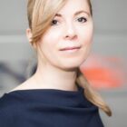 Mariola Woźnikowska