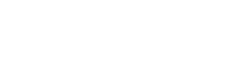 Psycholog Online